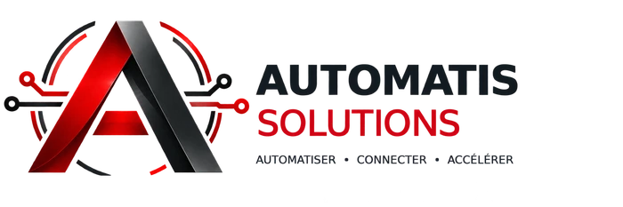 AUTOMATIS SOLUTIONS